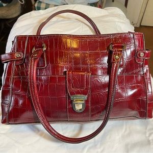Liz Claiborne Handbag
